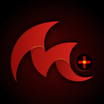 movie plus mod apk